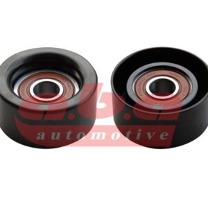 ALTERNATÖR GERGİ RULMANI ACCORD V2- CI6C-V3-IX-CR-V 3-4-FR-V 31170RBDE02