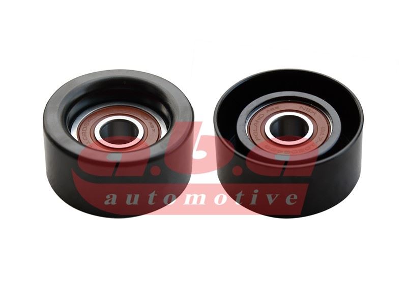 ALTERNATÖR GERGİ RULMANI ACCORD V2- CI6C-V3-IX-CR-V 3-4-FR-V 31170RBDE02