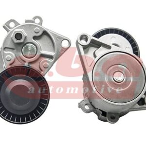 KAYIS GERGI RULMANI BMW M50 M52 M54 E36 E46 E34 E39 E60 E61 E38 E65 E66 E83 E53 E85 E86 KUTUKLU