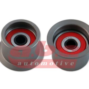 EKSANTRİK GERGİ RULMANI BMW 316i-318i 87-94 - BMW 518i 89-95 11311708806