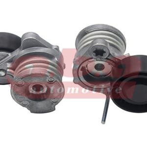 KAYIS GERGI RULMANI BMW N47 M47 M57 E87 E90 E91 E92 E93 KUTUKLU