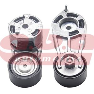 KAYIS GERGI RULMANI BMW N13 F20 F21 F30 F31 F35 KUTUKLU
