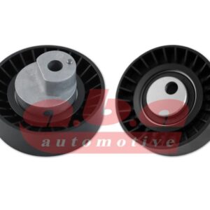 V KAYIS GERGI RULMANI BMW E36 E46 E39 E53 Z3 Z4 11287841228
