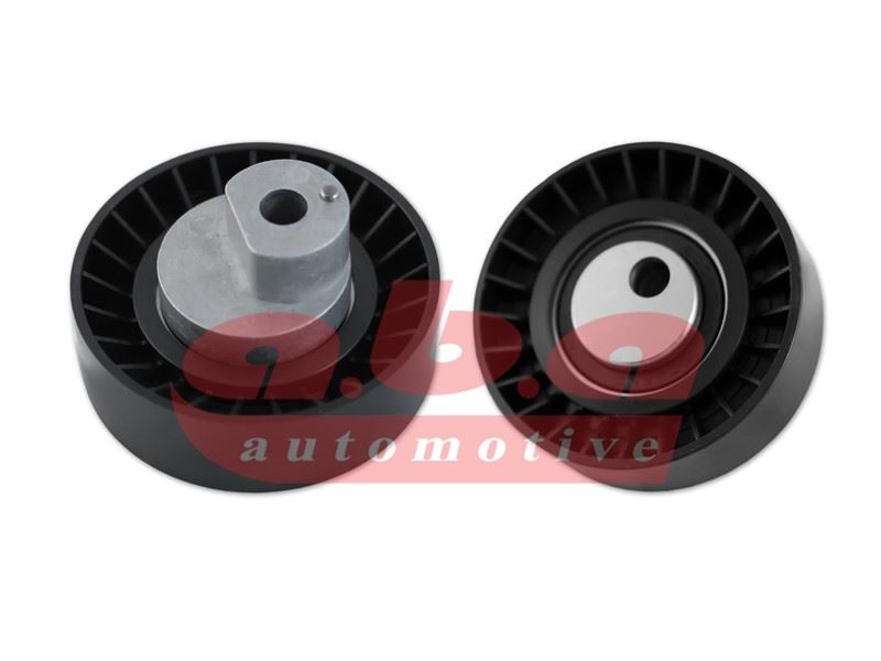 V KAYIS GERGI RULMANI BMW E36 E46 E39 E53 Z3 Z4 11287841228