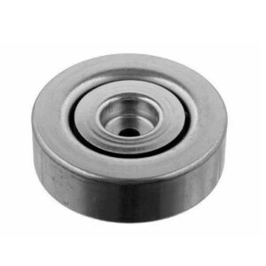 ALTERNATÖR GERGİ RULMANI BMW E36 E34 E39 E38 11282245166-2245166