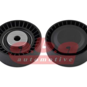 GERGI RULMANI BMW E34 E36 E38 E39 E46 E60 E83 E53 Z3 Z4 SKODA FELICIA 11281726343-11281748131-047145276B