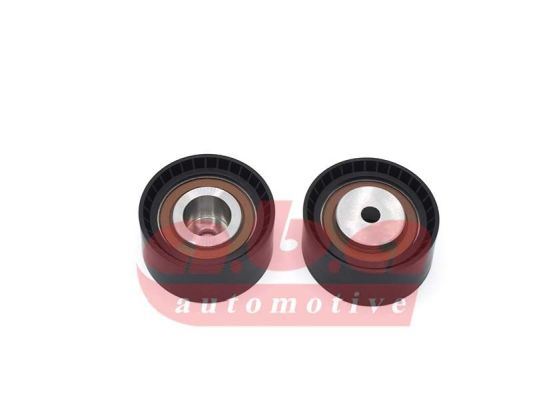 ALTERNATÖR GERGİ RULMANI BMW 3 316i-318i-320i-323i-325i-328i-M3-FELICA I-II 1.3 94-01 11281726343-11281748131-047145276B