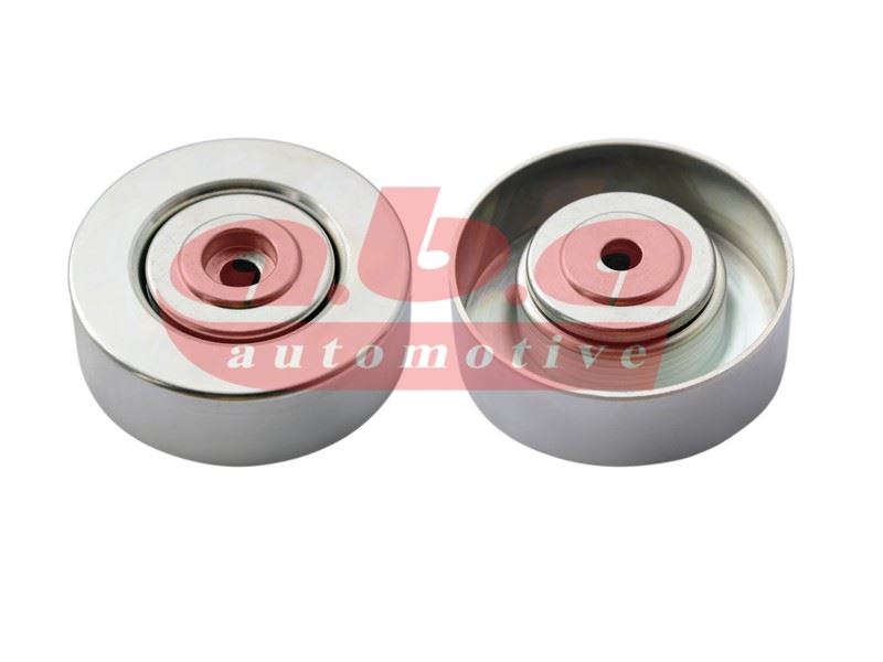 V KAYIS GERGI RULMANI BMW M47 M57 E28 E39 E46 FREELANDER I L314 00 06 RANGE ROVER 3 VOGUE L322 02 12 11282247435 PRF100060L
