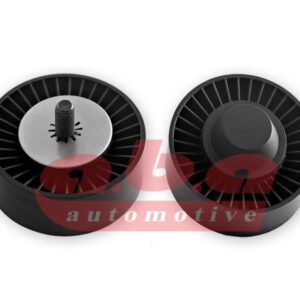 KAYIS GERGI RULMANI BMW E81 E87 E88 E90 E91 E92 E93 E60 E61 E63 E64 E65 E83 E84 E85 E89 E70 11287535860