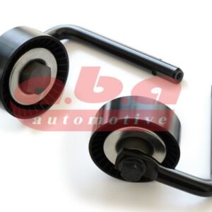 V KAYIS GERGI KUTUGU BMW E46 E39 E38 E53 RANGE ROVER 3 L322 3.0 D 02 12 64557786287-LGQ000040