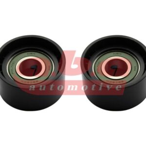 KAYIS GERGI RULMANI BMW N47 N57 E60 F10 F07 F01 E83 E70 E71 E72 11287800334