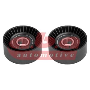 KAYIS GERGI RULMANI BMW N54 E82 E88 E90 E91 E92 E93 E60 E61