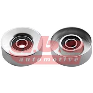 V KAYIS GERGI RULMANI P207-P308-P3008-P508-P5008-PARTNER-BERLINGO-C3-C4-C5-DS3-DS4-DS5 1.6 THP VTI BMW F20 F30 MINI R55 R56 R57 R60 SENSORLU