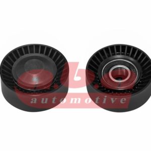 ALTERNATÖR GERGİ MAKARASI TOYOTA AVENSIS 1.6L 3ZZFE ZZT250 03-08 / COROLLA 1.4L 1.6L 4ZZ-FE 3ZZ-FE ZZE111 ZZE112 ZZE120 ZZE121 VVTİ 00-06 / VERSO