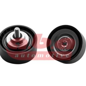 SAPTİRMA /KİLAVUZ MAKARASİ KANALLİ V-KAYİSİ MINIR56 -MINI CabrioletR57 -MINI CLUBMANR55 -MINI CLUBVA 11287823380-7823380