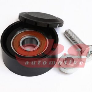 ALTERNATÖR GERGİ RULMANI BMW E90 E92 E93 F10 F20 F30 F32 F33 F34 F36 F07 F01 E84 F25 F15 F16 14mm 11287810807