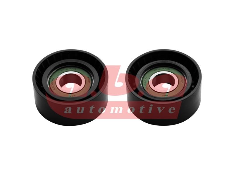 ALTERNATÖR GERGİ RULMANI BMW E90 316D 09-11 318D 07-10 320D 04-11 65.20x26 11287823199-7823199