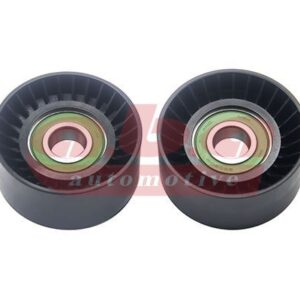 KAYIS GERGI RULMANI BMW N55 F10 F20 F22 F30 F32 F33 F34 F36 F12 F06 F01 F25 F26 E70 E71 F15 F16 KLU
