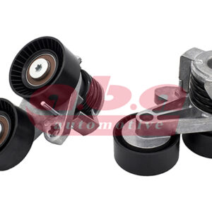 KAYIS GERGI RULMANI BMW N54 E82 E88 E90 E91 E92 E93 E60 E61 KUTUKLU
