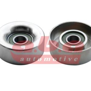ALTERNATÖR GERGİ RULMANI MAZDA 2 1.3 07-15 1.5 11-15 1.4-1.6 03-09 ZJ0115940
