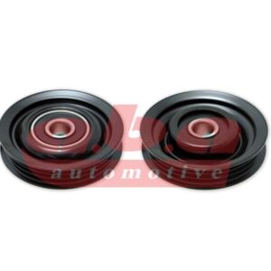 GERME MAKARASİ KANALLİ V KAYİSİ MICRA IIIK12 -NOTEE11-NE11 11925AX000-11925AX00B