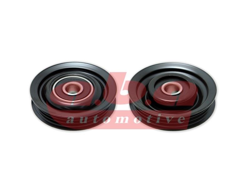 GERME MAKARASİ KANALLİ V KAYİSİ MICRA IIIK12 -NOTEE11-NE11 11925AX000-11925AX00B