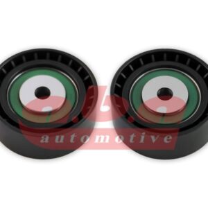 ALTERNATÖR GERGİ RULMANI CLIO-KNG 1.2 16V 01