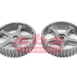 EKSANTRİK DİŞLİSİ KNG 1.9 F8Q-F9Q xA