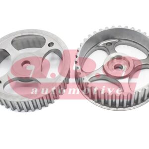 EKSANTRİK DİŞLİSİ CLIO-KNG-MGN 1.4-1.6 16V K4M 7701471374-7700274413-8200808763