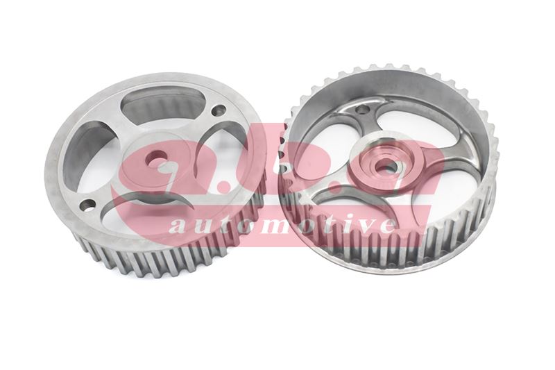 EKSANTRİK DİŞLİSİ CLIO-KNG-MGN 1.4-1.6 16V K4M 7701471374-7700274413-8200808763