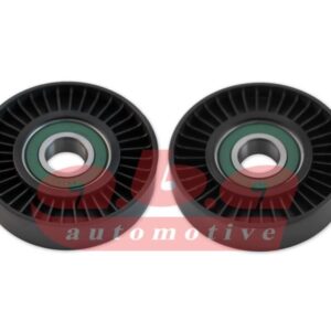 ALTERNATÖR GERGİ RULMANI CLIO II-MODUS 1.4 16V 00