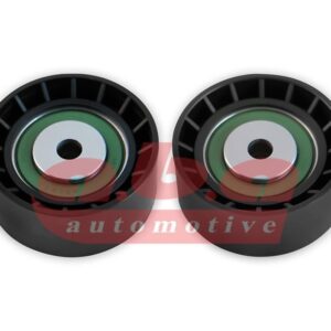 ALTERNATÖR GERGİ RULMANI CLIO II-KNG 1.2 98 56x24 7700869666-7700871616