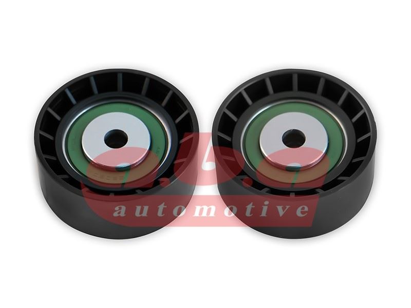 ALTERNATÖR GERGİ RULMANI CLIO II-KNG 1.2 98 56x24 7700869666-7700871616