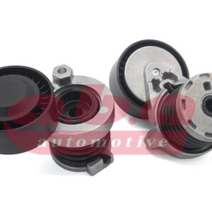 KAYIS GERGI RULMANI MERCEDES OM607 W176 W246 W415 C117 MEGANE II-III-IV CLIO II-III-IV SYMBOL III 14  SANDERO II 12  DUSTER 10  JUKE F15 10  QASHQAI