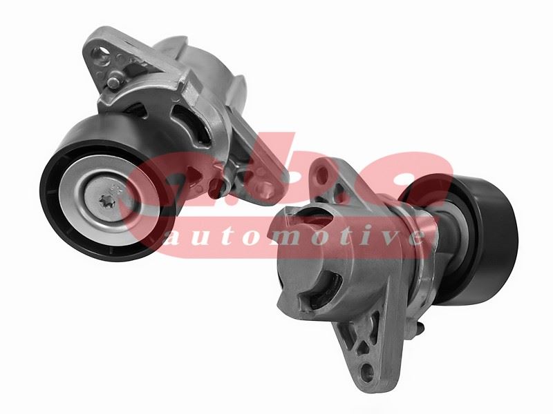 ALTERNATÖR GERGİ RULMANI KÜTÜKLÜ CLIO II-KNG-LGN I-II-MGN-SCENIC 1.4 16V-1.6 16V-LOGAN-SANDERO 1.4 8200603359-8200403954-1192500QAA