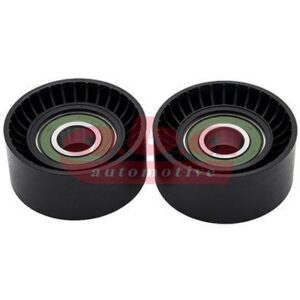 KAYIS GERGI RULMANI MERCEDES OM622 OM626 W447 W205 . RENAULT R9M M9R MEGANE CLIO CAPTUR MASTER TRAFIC A6262000270-117505337R