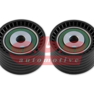 EKSANTRİK GERGİ RULMANI CLIO-MGN 1.4 16V - CLIO-LGN.SCENIC-TRAFIC 2.0 16V - LGN-SCENIC 1.6 16V 7700107150-8201058069-1307000QAA