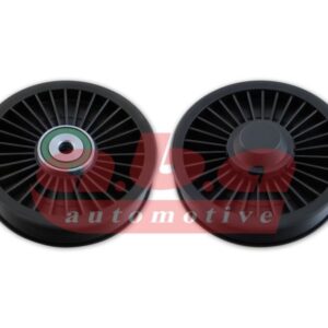 ALTERNATÖR GERGİ RULMANI ESPACE-LGN II-MASTER 2.2 DCI 00- -MOVANO 2.2 DTI 00- 7700314075-4506195-4430318-9198528