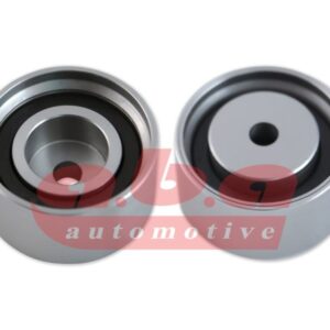 ALTERNATÖR GERGİ RULMANI CLIO II 2.0 16V 00- -MGN 1.9DTI-2.0 16V-LGN I-SCENIC I 1.9 TDI 96- AC