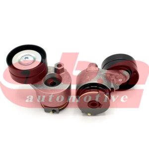 ALTERNATOR GERGI RULMANI KOMPLE 1.9 DTI VIVARO MASTER MOVANO 4401556-8200190566-4411707-9109566
