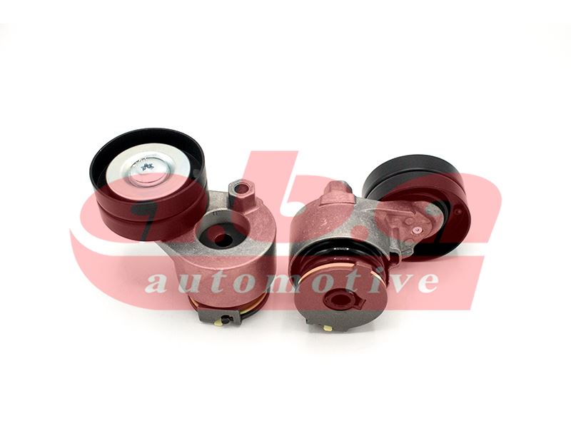 ALTERNATOR GERGI RULMANI KOMPLE 1.9 DTI VIVARO MASTER MOVANO 4401556-8200190566-4411707-9109566