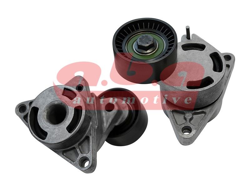 ALTERNATÖR GERGİ RULMANI MASTER II-TRAFIC II 2.5DCI 01- - LGN II 2.2DCI 01- -VIVARO 2.5CDTI 03- 8200761531-8200714514-8200354507