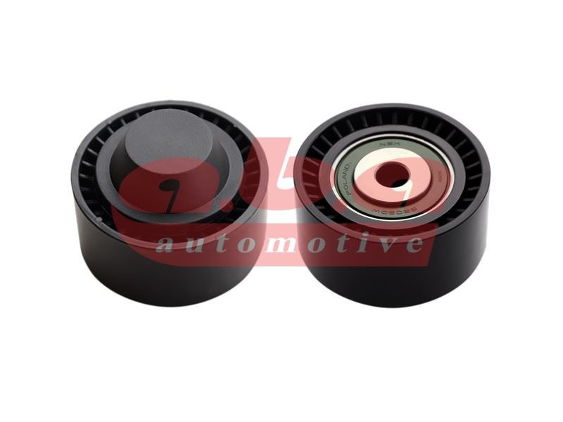 KAYIS GERGI RULMANI MERCEDES OM622 OM626 W447 W205 . RENAULT R9M M9R MEGANE CLIO CAPTUR MASTER TRAFIC A6992000300-8200725951