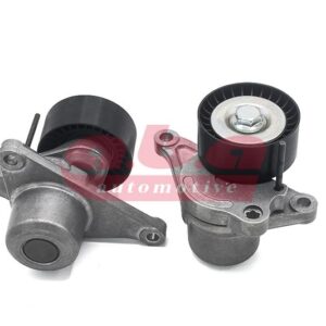 ALTERNATÖR GERGİ RULMANI MASTER III-TRAFIC III-LAGUNA III-KOLEOS-NISSAN XTRAIL 2.0 M9R-2.3 M9T 117500969R-8200645234