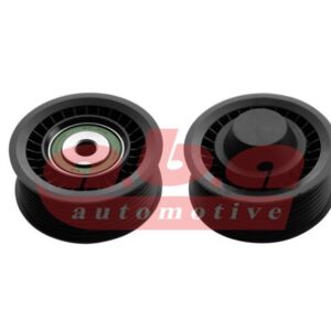 ALTERNATÖR GERGİ RULMANI CAPTUR 1.2TCE 13 CLIO IV-MEGANE III 1.2TCE 12 MEGANE III 1.4TCE 09