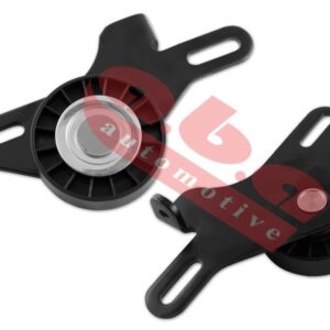 ALTERNATÖR GERGİ RULMANI CLIO II 1.4-1.6 98-05 -KNG 1.4 97- -EXP 1.4 97- 7700274217-7700870432