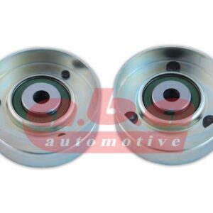 ALTERNATÖR GERGİ RULMANI CLIO I 1.7-1.8 91-98 - R19 I-II 1.7-1.8 88-96 7700850603