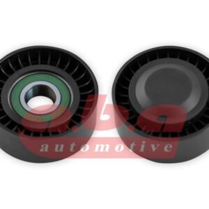 ALTERNATÖR GERGİ RULMANI CLIO II 01 06 MEGANE II 02 08 KANGOO 01 1.4 K4J 1.5 DCI K9K 1.6 K4M 8200048486-8200371058-8200275844
