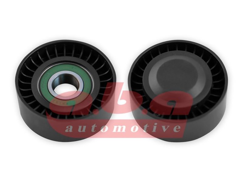 ALTERNATÖR GERGİ RULMANI CLIO II 01 06 MEGANE II 02 08 KANGOO 01 1.4 K4J 1.5 DCI K9K 1.6 K4M 8200048486-8200371058-8200275844