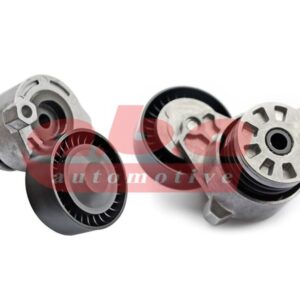 ALTERNATÖR GERGİ RULMANI KÜTÜKLÜ CLIO II-III-IV MEGANE II-III SYMBOL I-II KANGOO-II LAGUNA III 07 15 FLUENCE 09 DUSTER 10 QASHQAI 06 13 1.4 16V K4J
